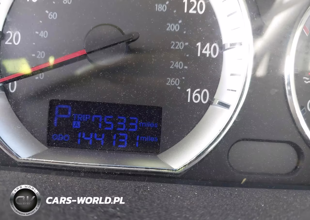 2010 Hyundai Sonata Gls VIN:5NPET4AC0AH614354 - 15