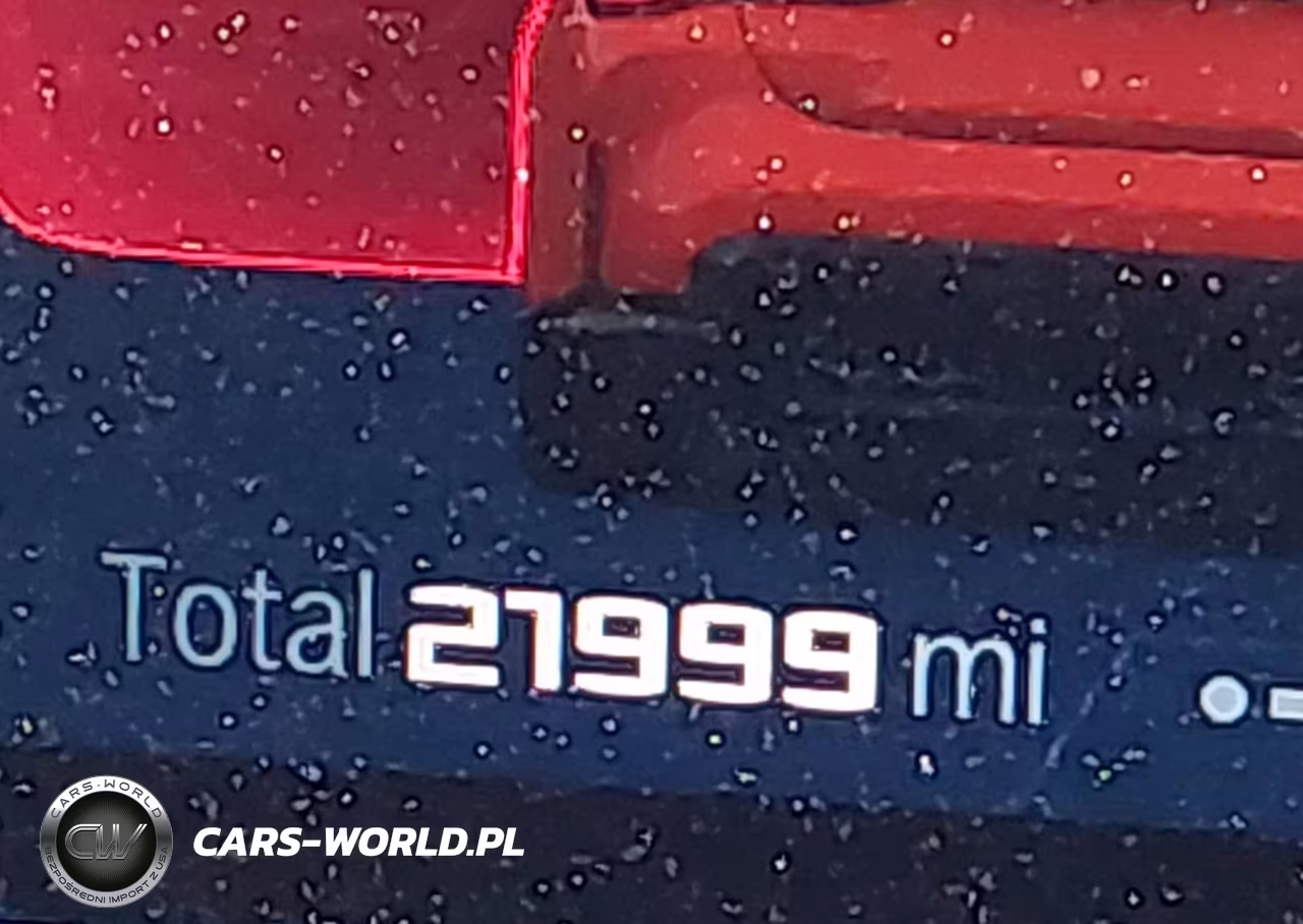 2024 BMW M4 Competition xDrive VIN:WBS43AZ09RCP71417 - 15