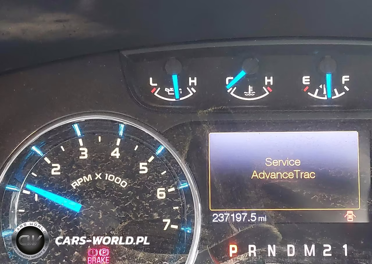 2013 Ford F-150 Xlt VIN:1FTFW1ET8DFA61567 - 16