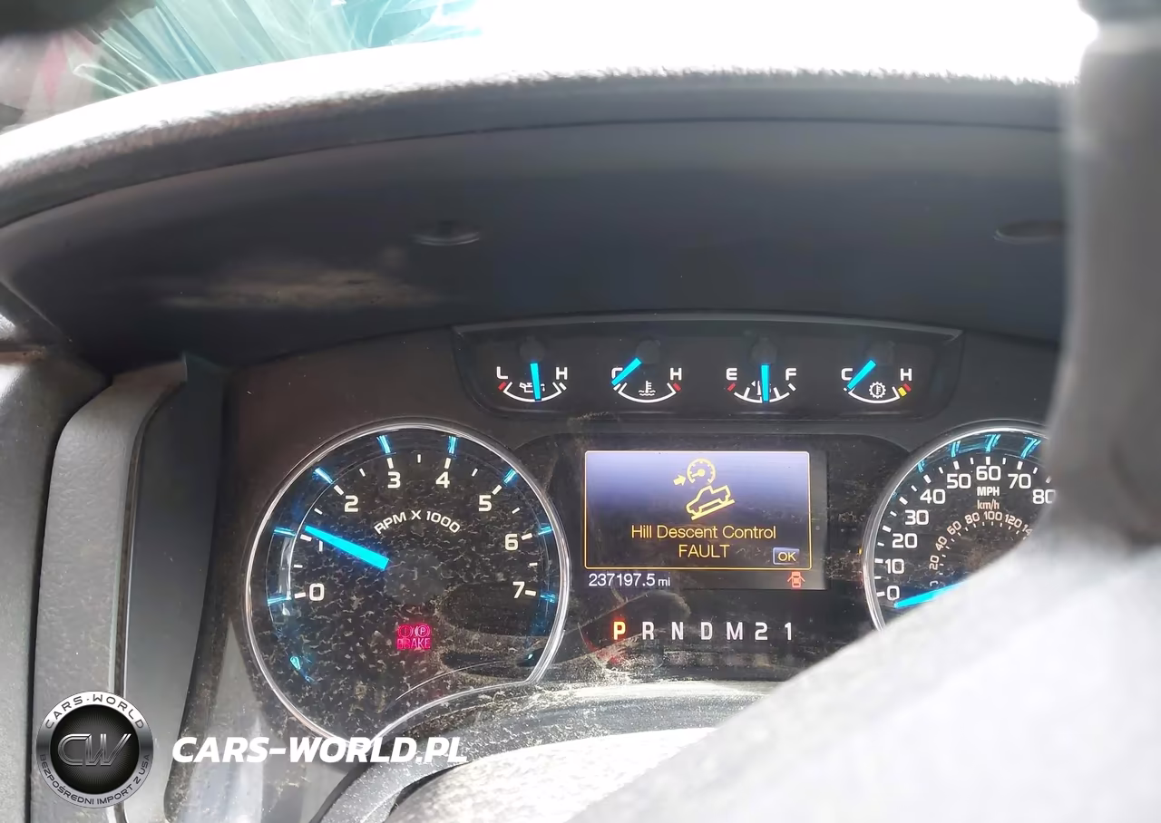 2013 Ford F-150 Xlt VIN:1FTFW1ET8DFA61567 - 7