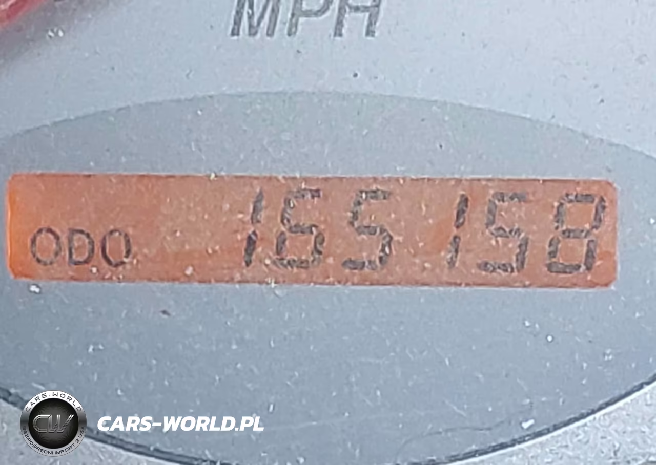 2004 Toyota Rav4 VIN:JTEGD20V540021292 - 12