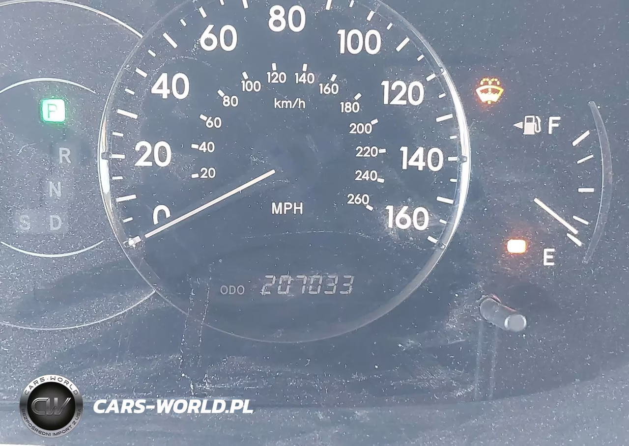 2005 Toyota Avalon Xls VIN:4T1BK36B15U060894 - 15