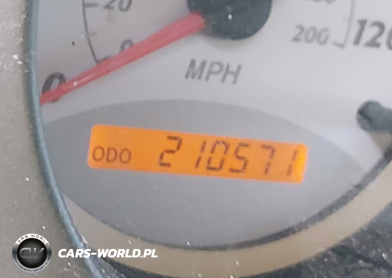 2005 Toyota Rav4 VIN:JTEHD20V650058356 - 16
