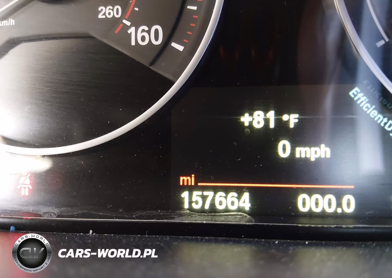 2015 BMW 435I xDrive VIN:WBA3R5C51FK189601 - 16