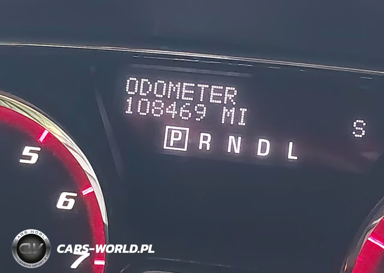 2015 GMC Acadia Denali VIN:1GKKVTKD9FJ381558 - 7