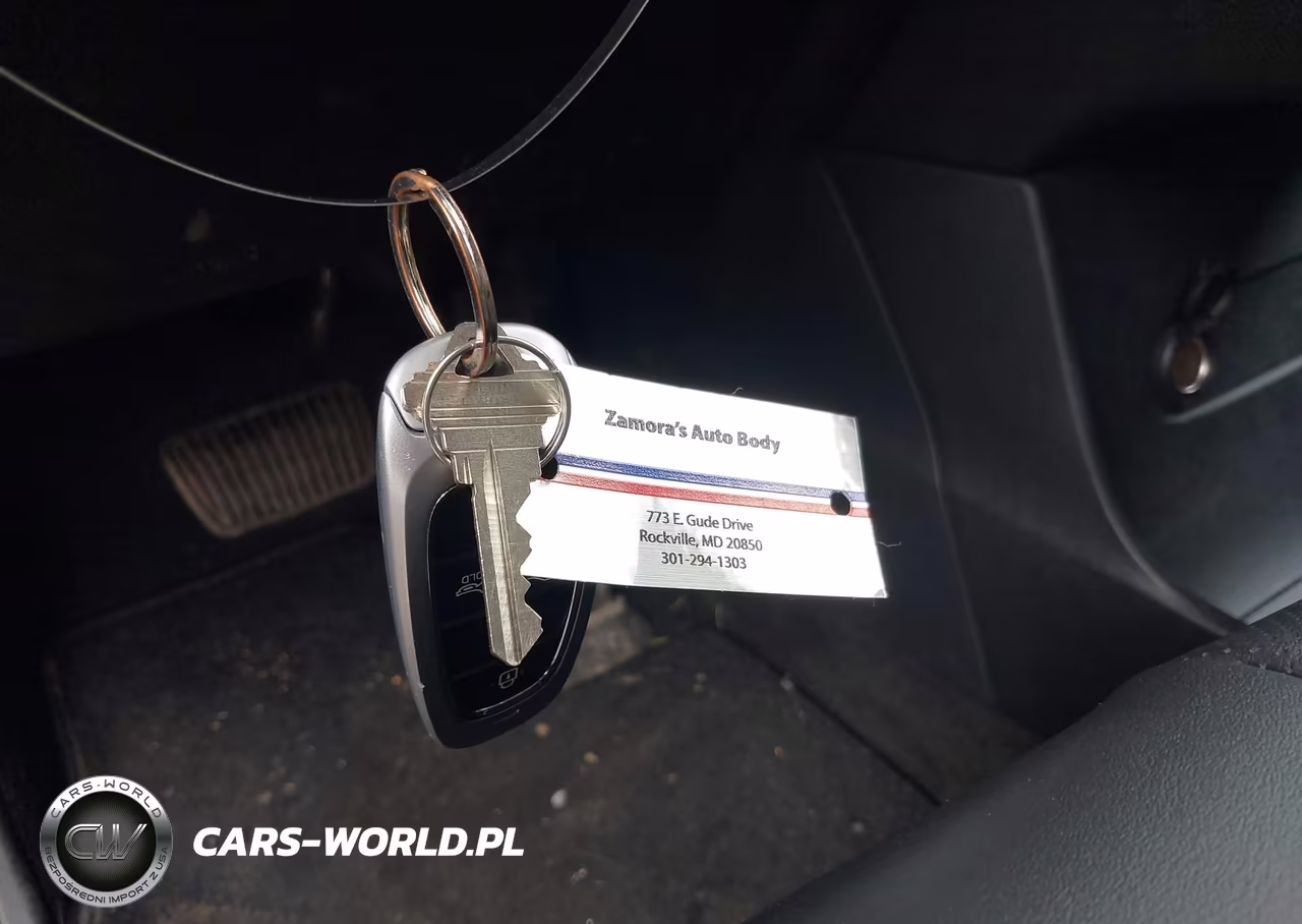 2025 Hyundai Palisade Sel VIN:KM8R2DGE9SU828517 - 11