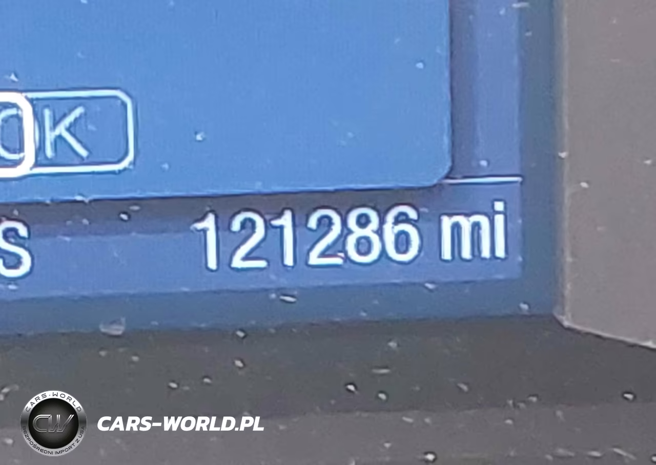 2013 Ford Flex Se VIN:2FMGK5B86DBD19928 - 15