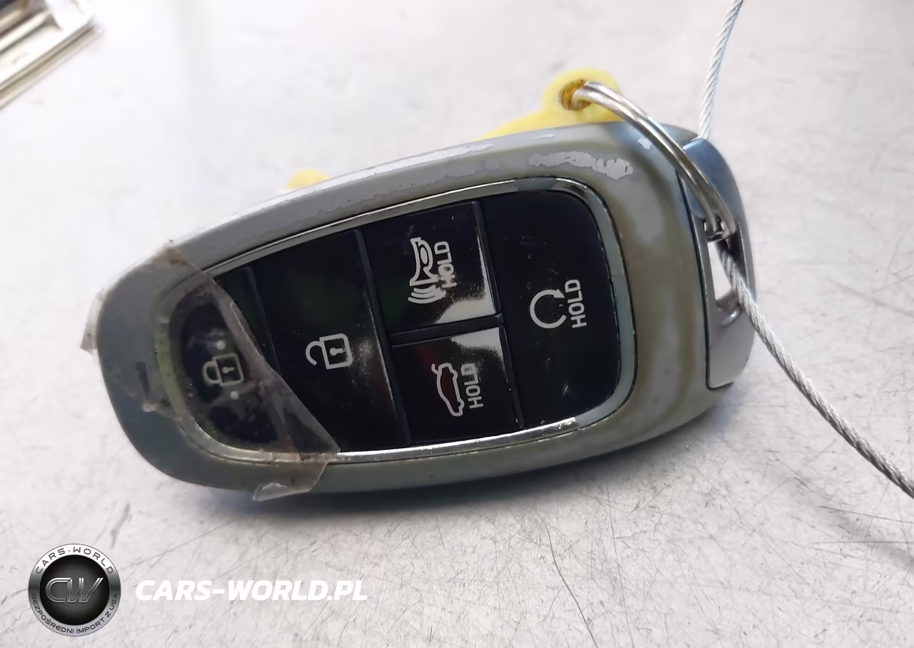 2021 Hyundai Sonata Sel VIN:KMHL64JA7MA153142 - 11