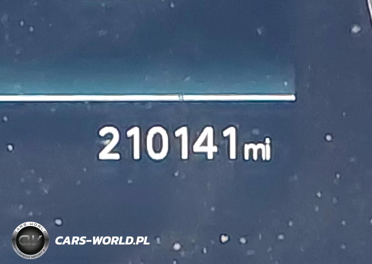 2021 Hyundai Sonata Sel VIN:KMHL64JA7MA153142 - 16