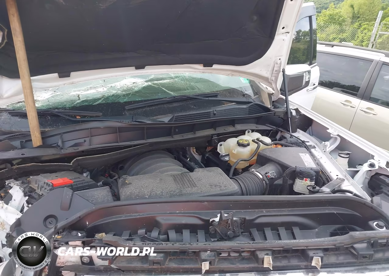 2019 GMC Sierra 1500 Slt VIN:1GTU9DED6KZ106073 - 10