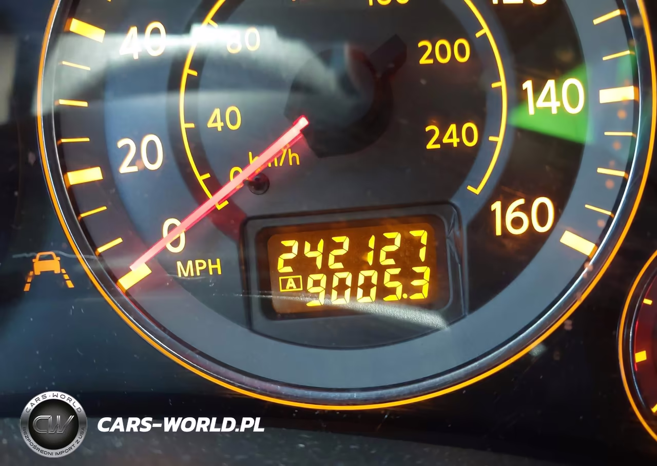 2006 Infiniti Fx35 VIN:JNRAS08W46X203819 - 16