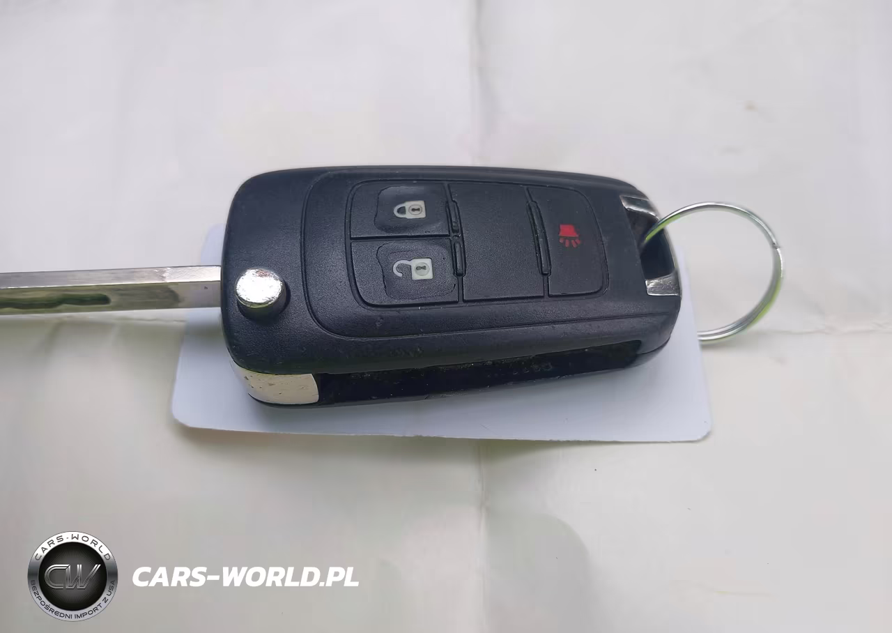 2016 Chevrolet Spark 1Lt Cvt VIN:KL8CD6SA2GC574160 - 11