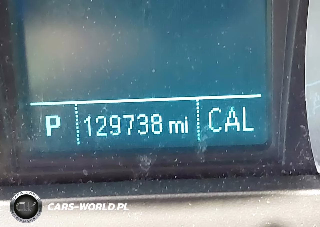 2013 Chevrolet Equinox 1Lt VIN:2GNFLEEK7D6153391 - 15
