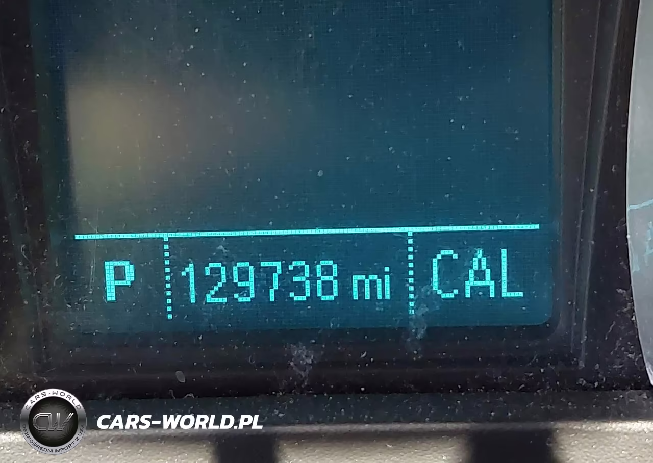 2013 Chevrolet Equinox 1Lt VIN:2GNFLEEK7D6153391 - 7