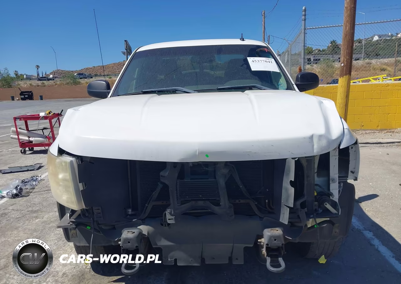 2009 Chevrolet Silverado 1500 Lt VIN:1GCEC29J59Z127615 - 13