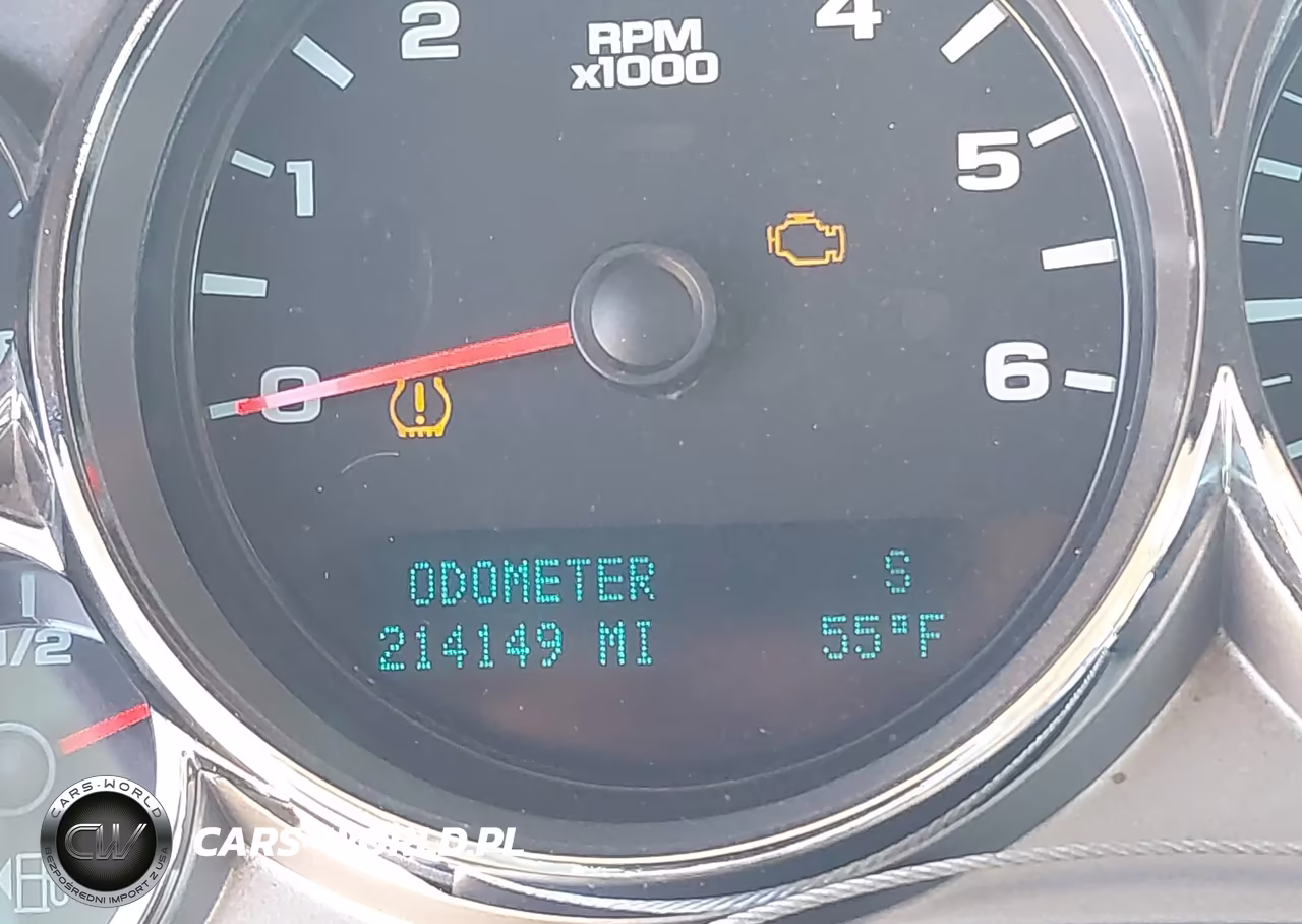 2009 Chevrolet Silverado 1500 Lt VIN:1GCEC29J59Z127615 - 16