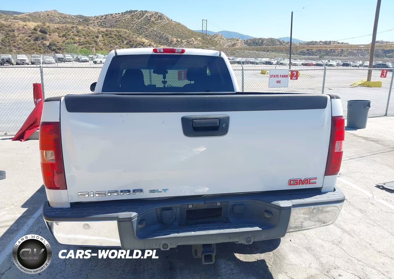 2009 Chevrolet Silverado 1500 Lt VIN:1GCEC29J59Z127615 - 17
