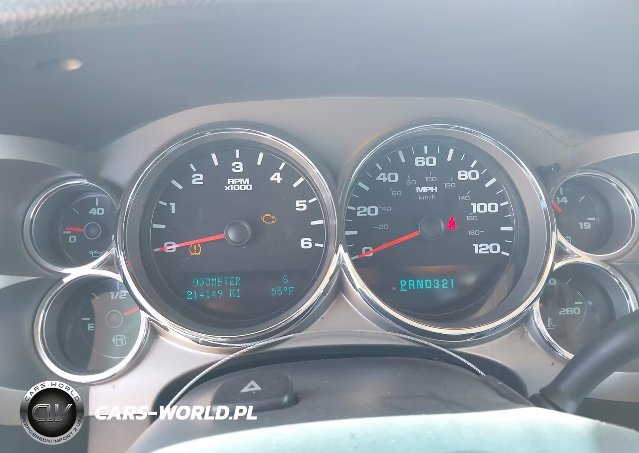 2009 Chevrolet Silverado 1500 Lt VIN:1GCEC29J59Z127615 - 7