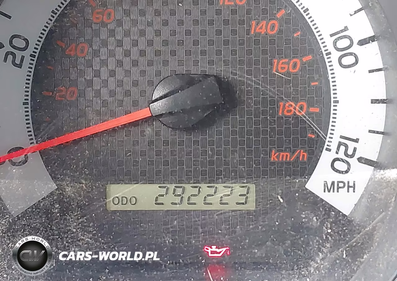 2014 Toyota Tacoma Prerunner V6 VIN:5TFTU4GN8EX055269 - 13