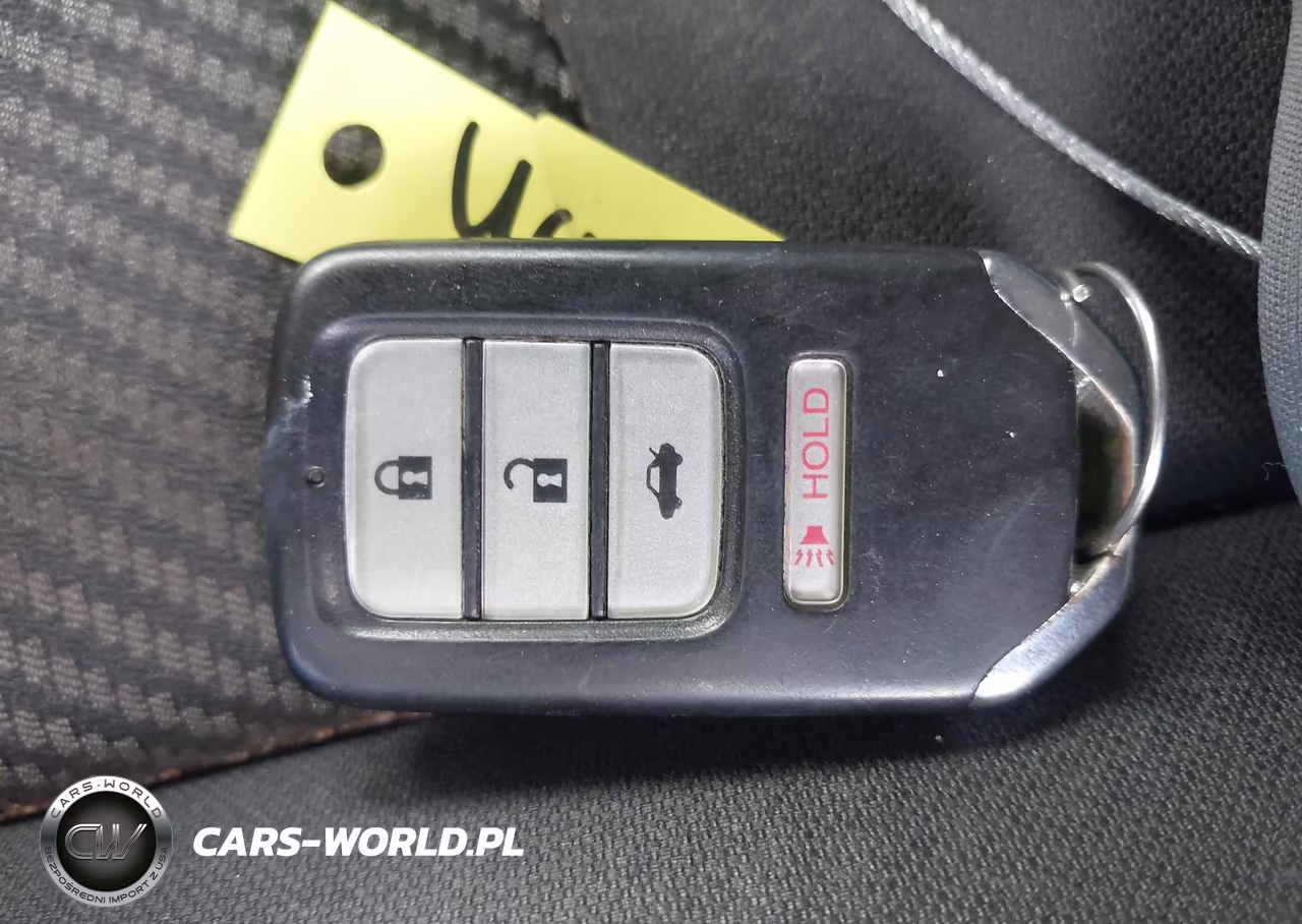 2017 Honda Civic Si VIN:2HGFC1E5XHH702461 - 11