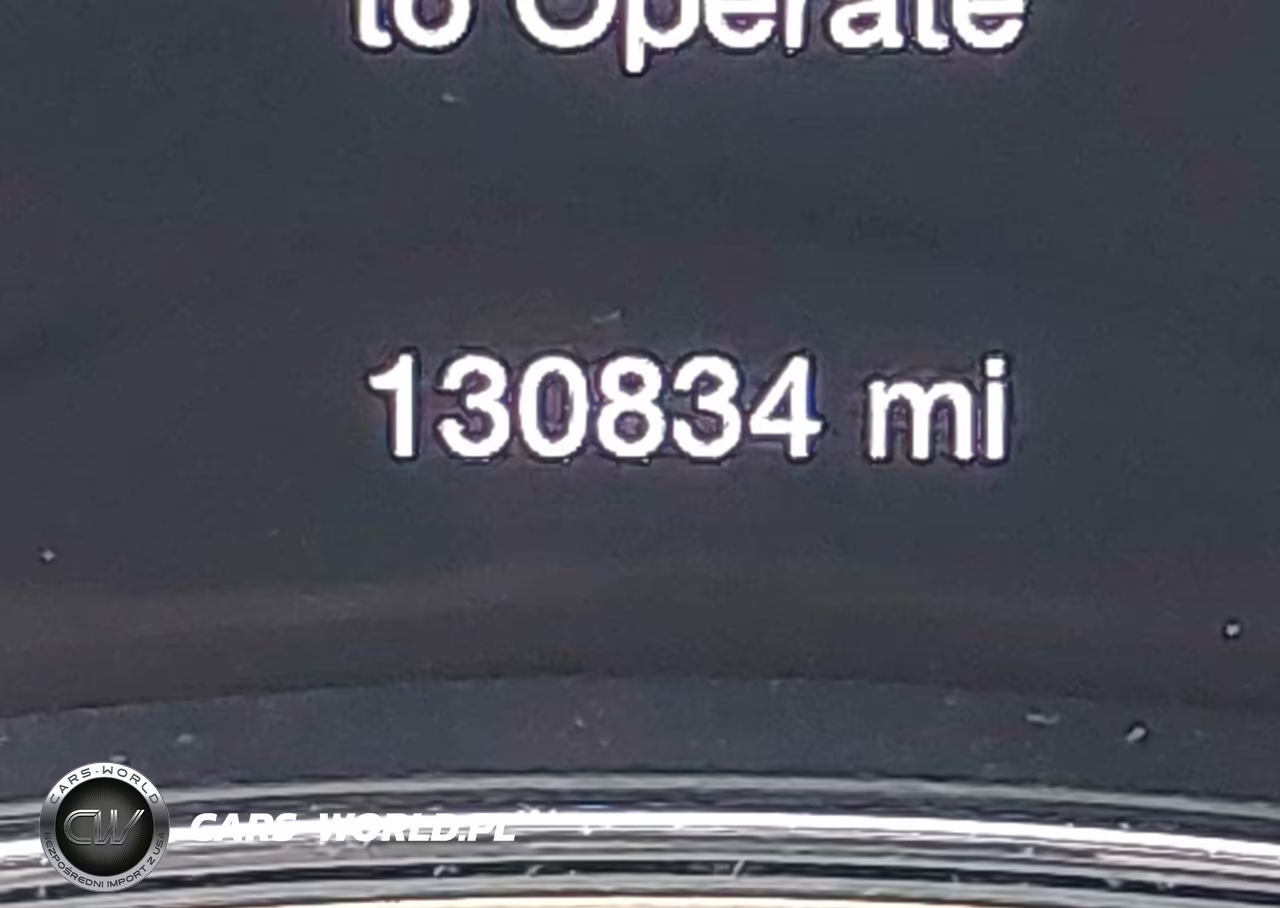 2017 Jeep Grand Cherokee Limited 4X2 VIN:1C4RJEBG2HC718817 - 15