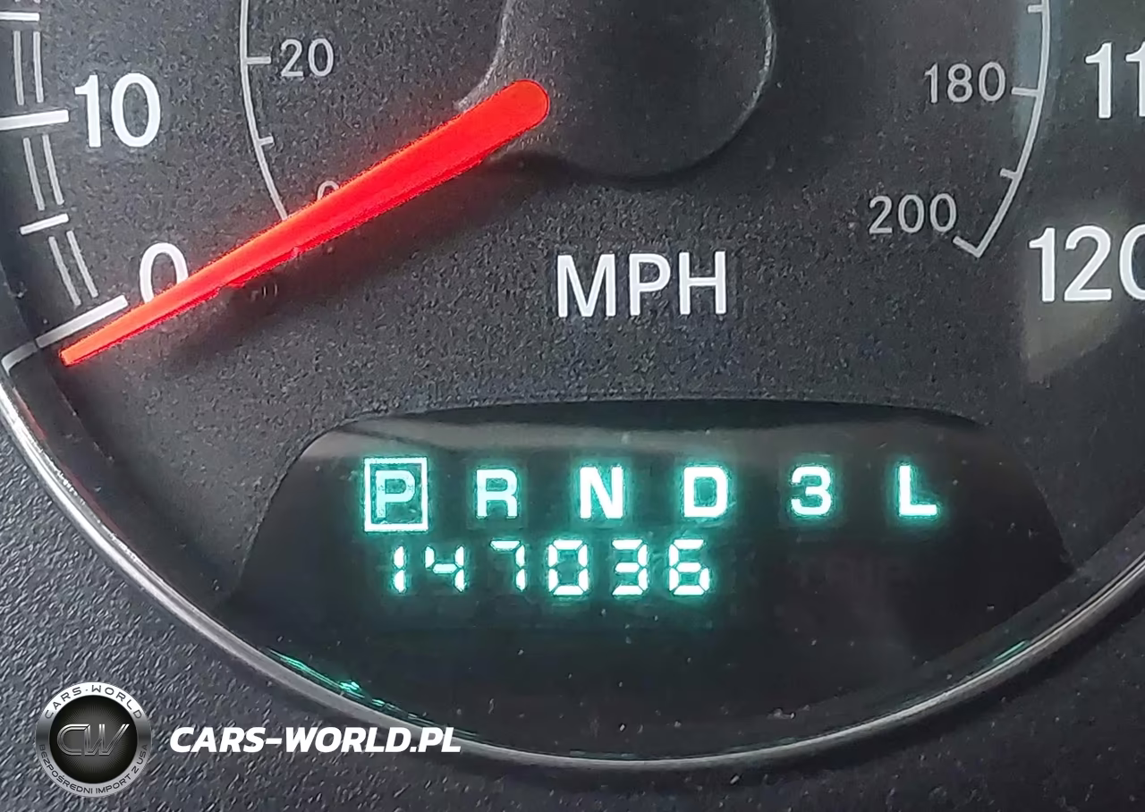 2005 Chrysler Sebring Touring VIN:1C3EL55RX5N638482 - 15