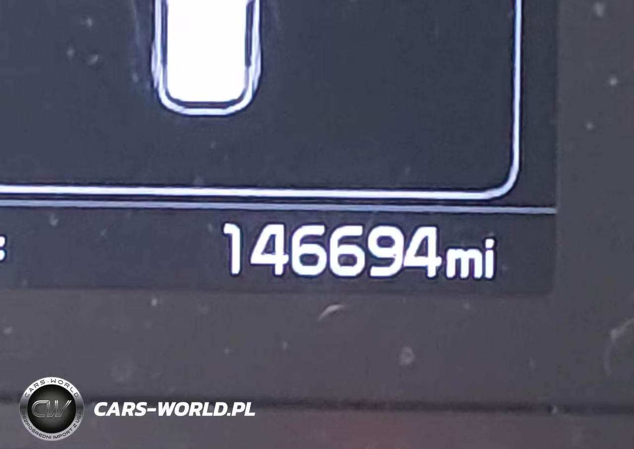 2019 Kia Sportage Lx VIN:KNDPM3ACXK7504336 - 14