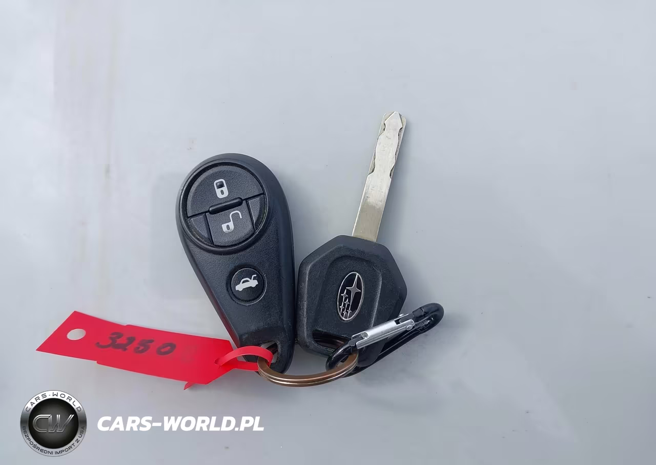 2013 Subaru Forester 2.5X Premium VIN:JF2SHADCXDH435600 - 11