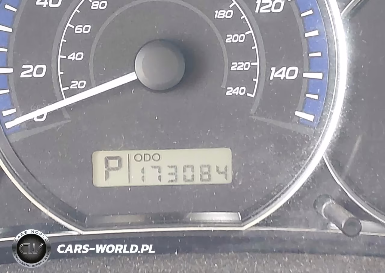 2013 Subaru Forester 2.5X Premium VIN:JF2SHADCXDH435600 - 15