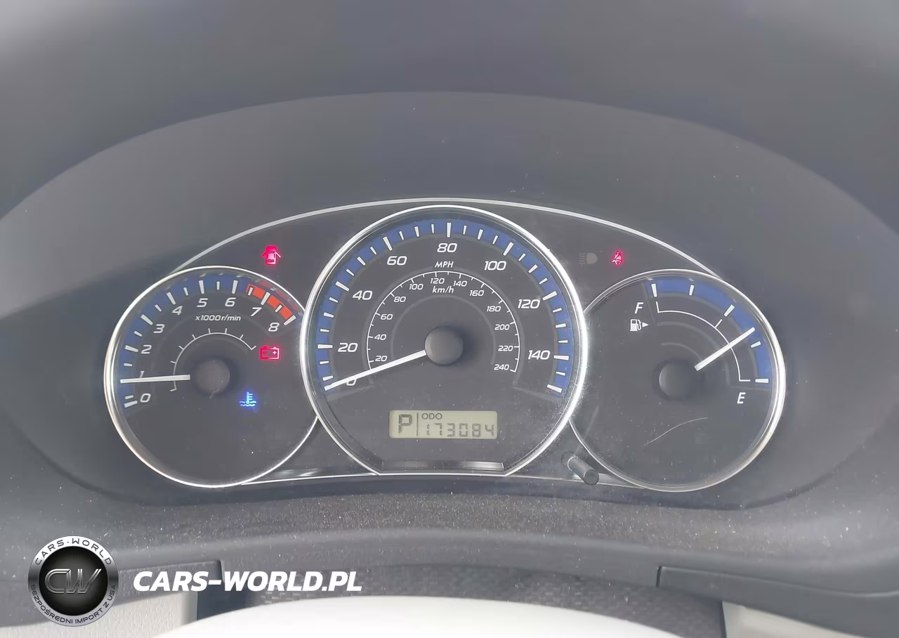 2013 Subaru Forester 2.5X Premium VIN:JF2SHADCXDH435600 - 7