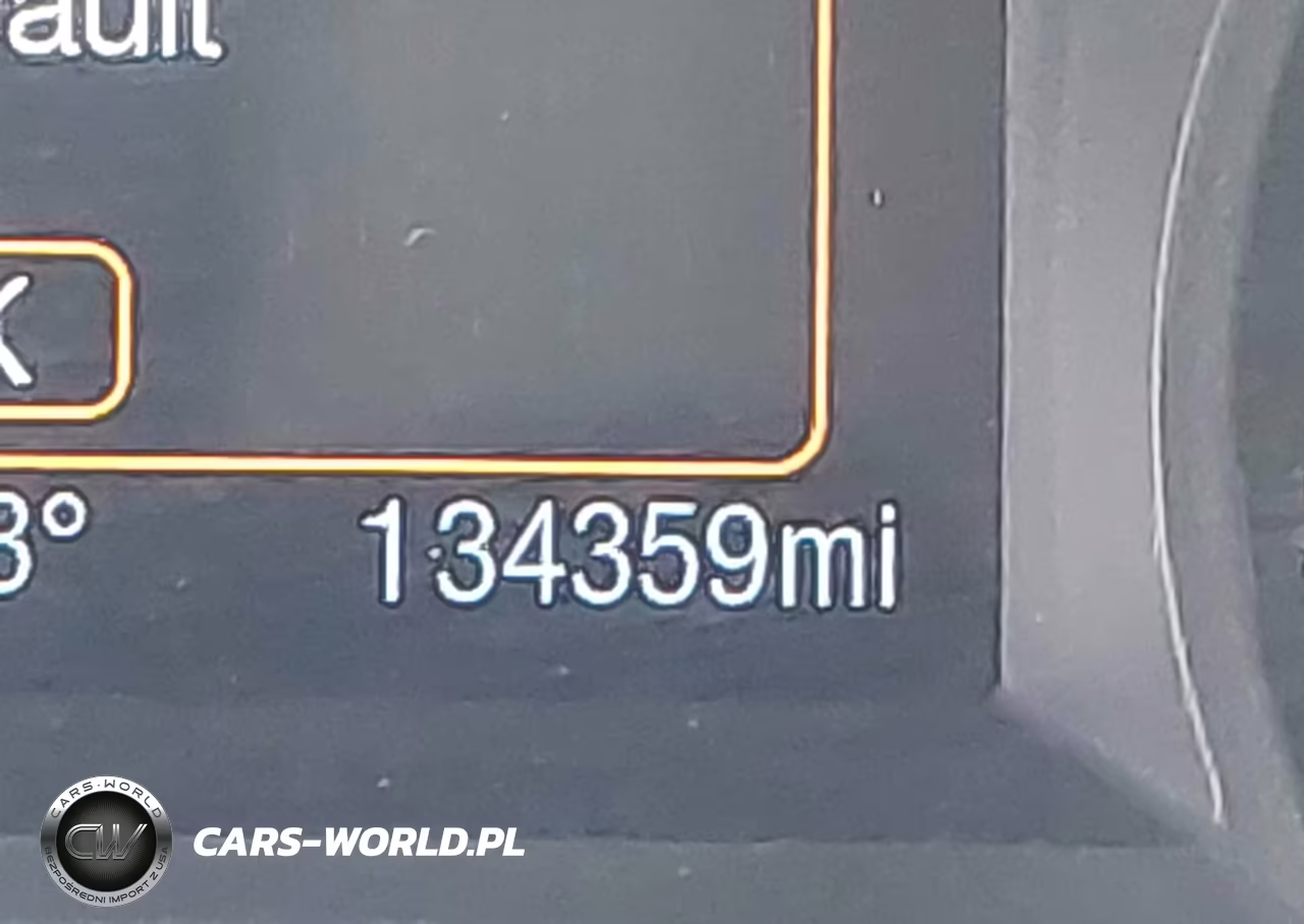 2019 Ford Edge Se VIN:2FMPK3G90KBB32297 - 16