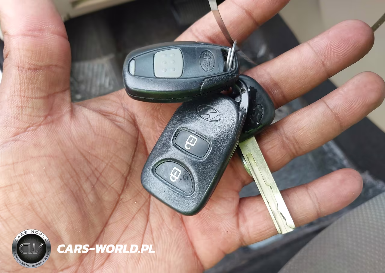 2014 Hyundai Accent Gls VIN:KMHCT4AE5EU646409 - 11