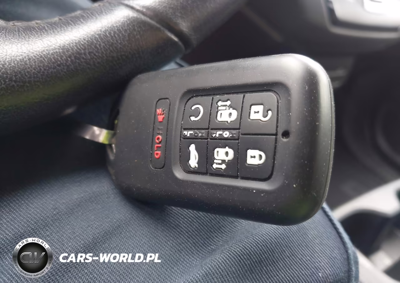 2021 Honda Odyssey Touring VIN:5FNRL6H88MB039521 - 11