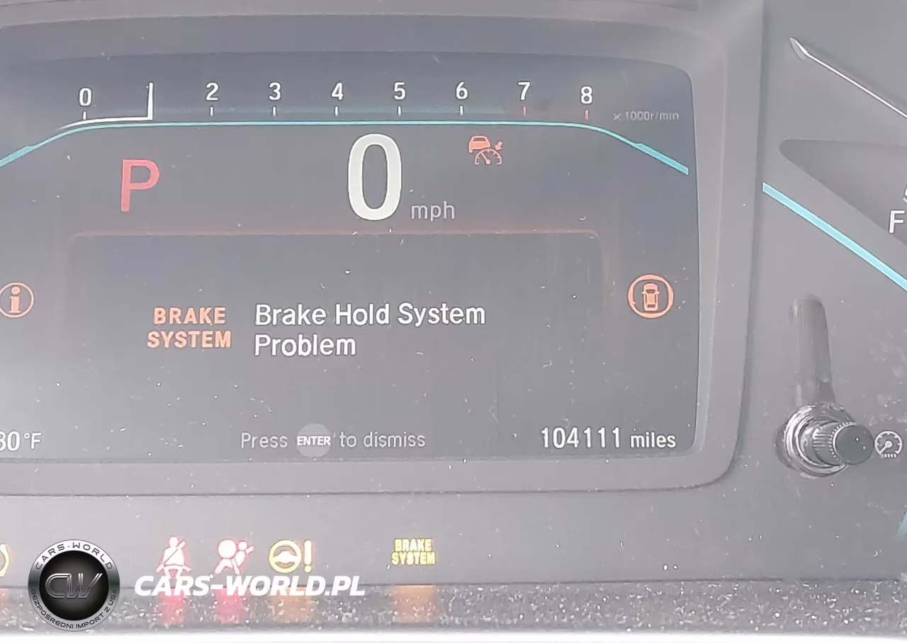 2021 Honda Odyssey Touring VIN:5FNRL6H88MB039521 - 15
