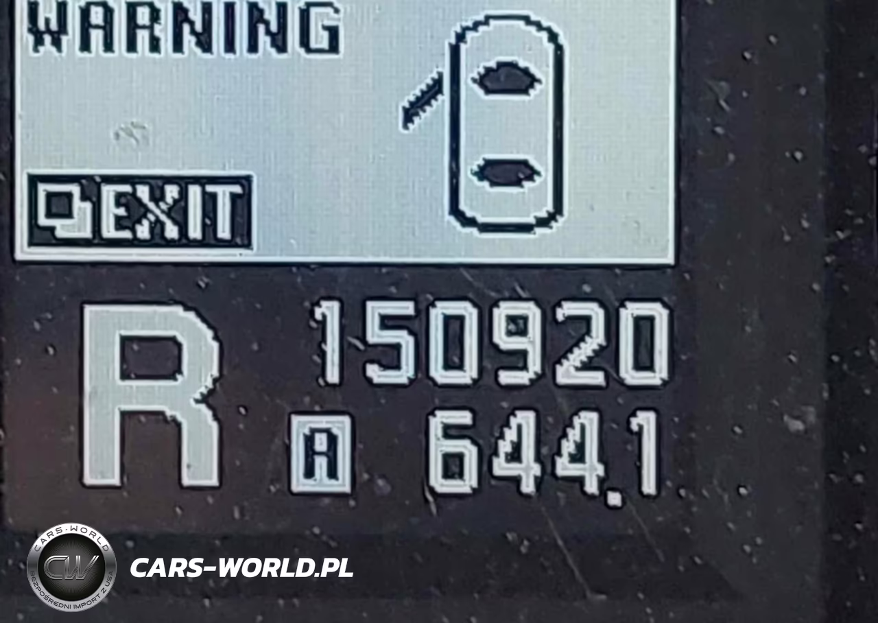 2012 Infiniti G37X VIN:JN1CV6EL7CM470448 - 16