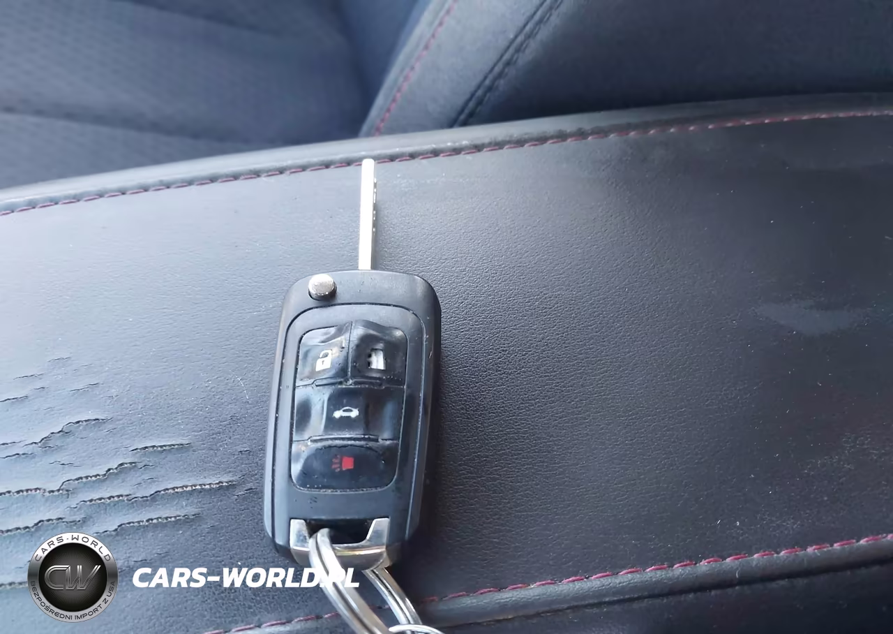 2013 Chevrolet Equinox Ls VIN:1GNALBEK8DZ105024 - 11