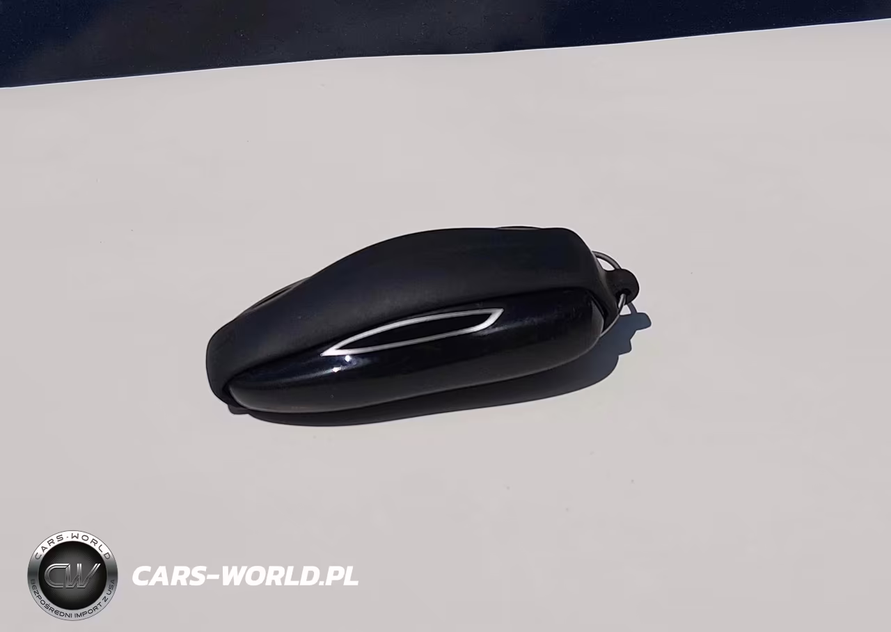 2017 Tesla Model S 60-75 VIN:5YJSA1E12HF186277 - 10