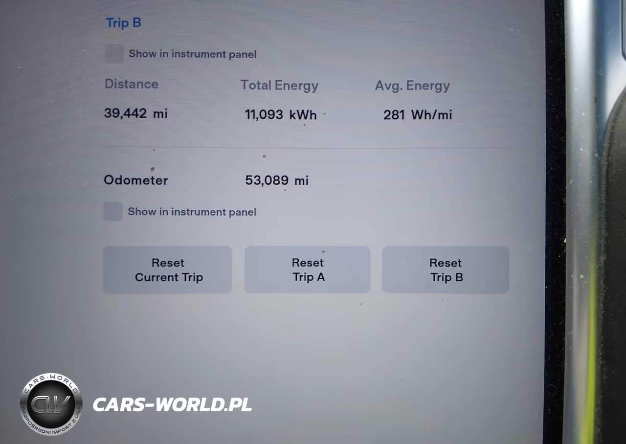 2017 Tesla Model S 60-75 VIN:5YJSA1E12HF186277 - 15