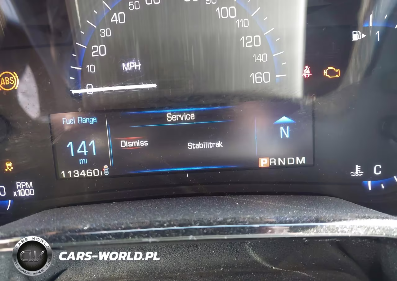 2014 Cadillac Cts Standard VIN:1G6AP5SX8E0120839 - 15