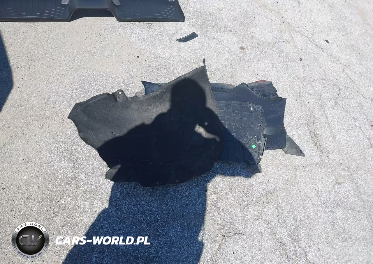 2021 Ford Bronco Sport VIN:3FMCR9A65MRA15458 - 12
