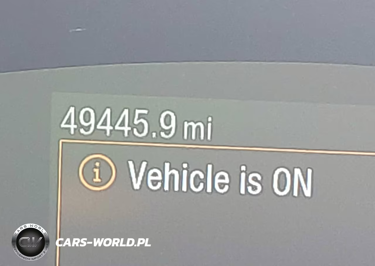 2021 Ford Bronco Sport VIN:3FMCR9A65MRA15458 - 16