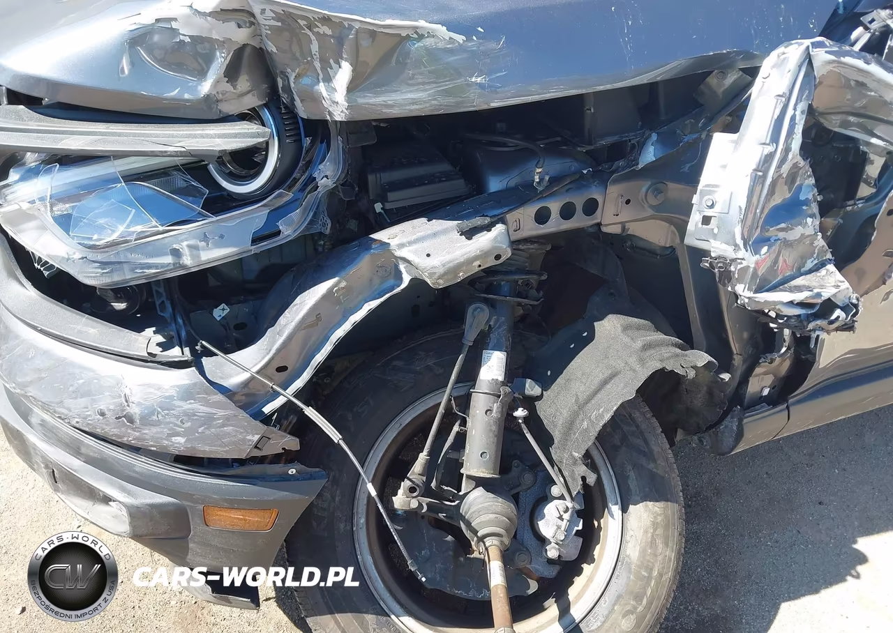 2021 Ford Bronco Sport VIN:3FMCR9A65MRA15458 - 6
