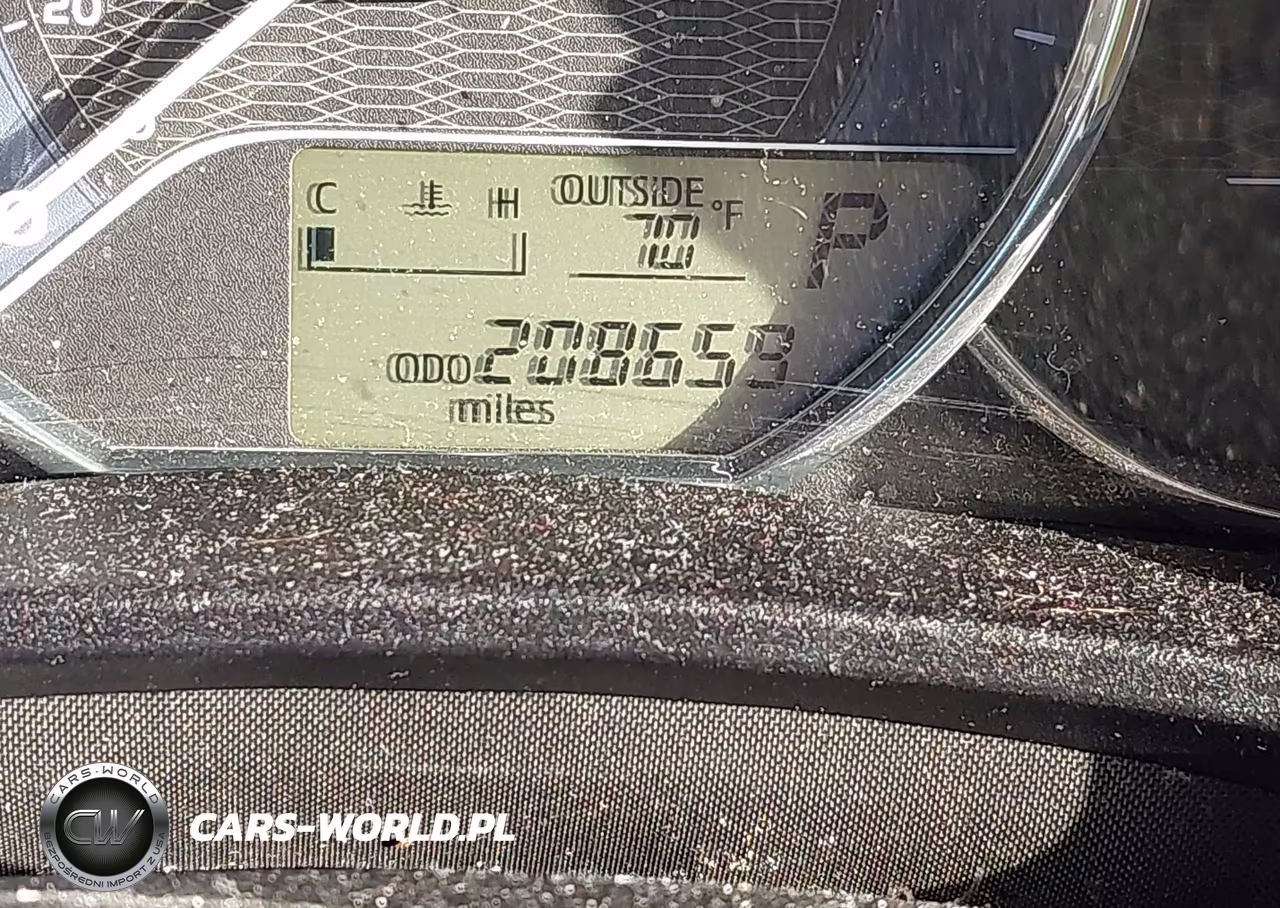 2015 Toyota Corolla Le VIN:5YFBURHE9FP344295 - 15