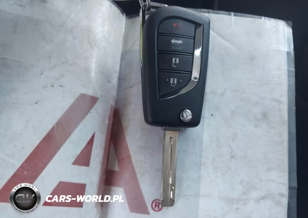 2026 Toyota Corolla Le VIN:5YFB4MDE4TP445670 - 11