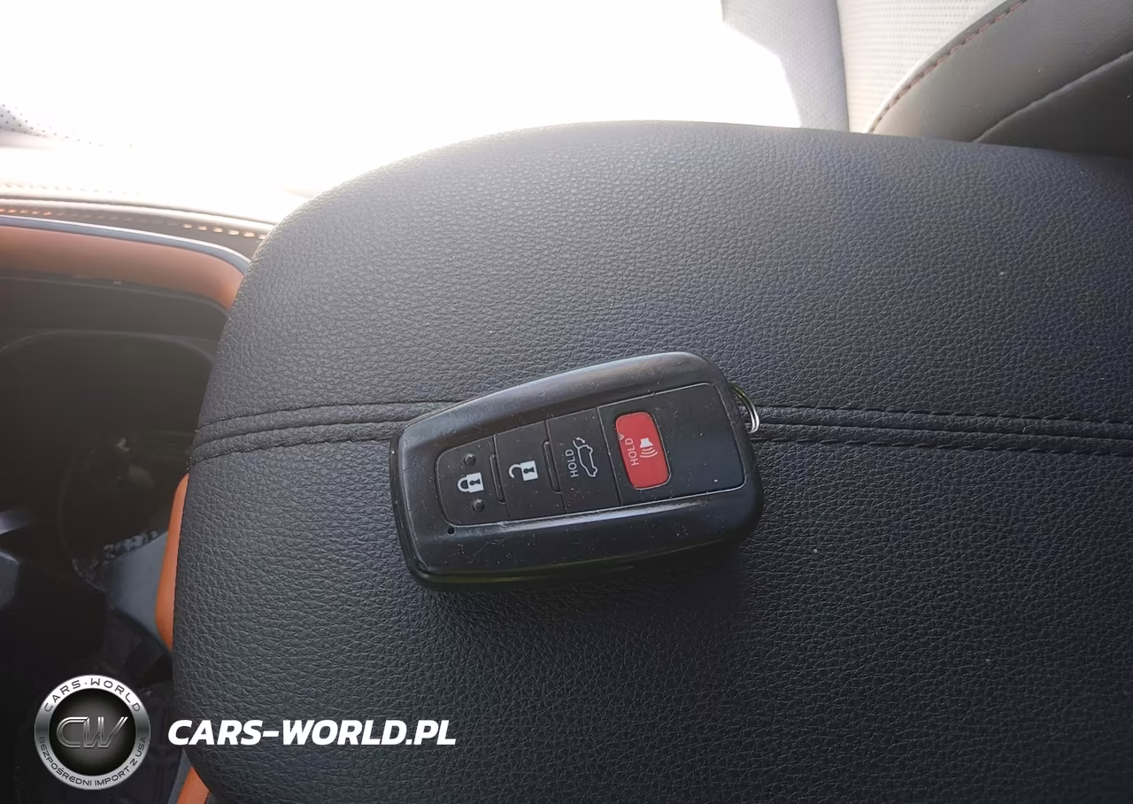 2019 Toyota Rav4 Adventure VIN:2T3J1RFV3KW053282 - 11