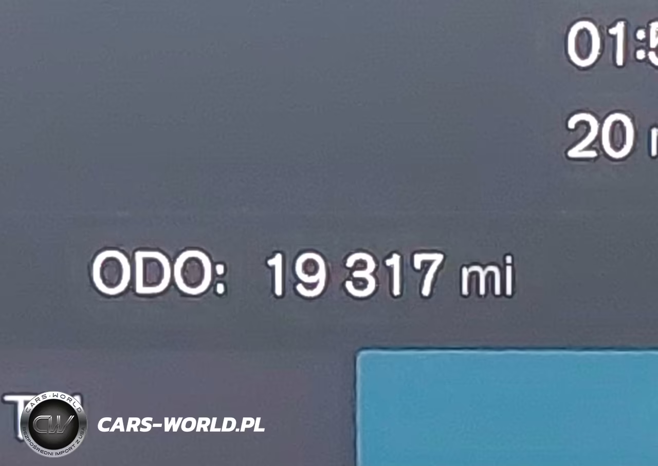 2024 Volvo Xc40 B5 Plus Dark Theme VIN:YV4L12UL9R2233173 - 15