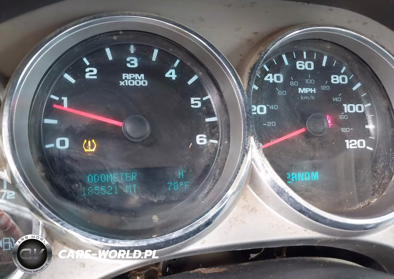 2013 GMC Sierra 1500 Sle VIN:1GTR2VE73DZ126116 - 7