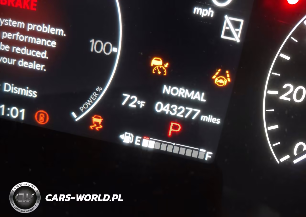 2023 Honda Cr-V Hybrid Sport Touring VIN:2HKRS6H96PH818966 - 14