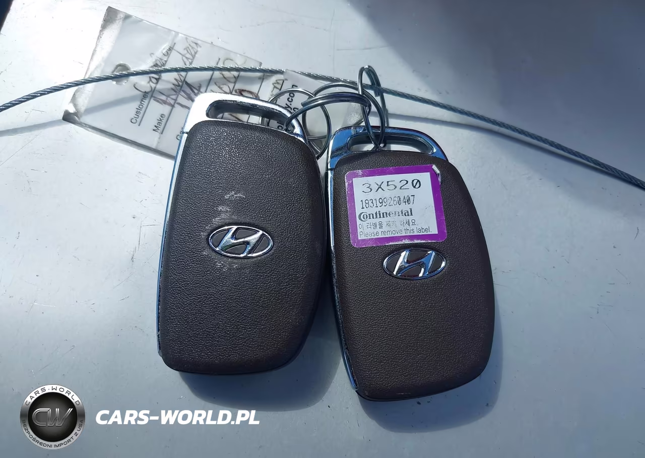 2016 Hyundai Elantra Value Edition VIN:5NPDH4AE1GH753450 - 11