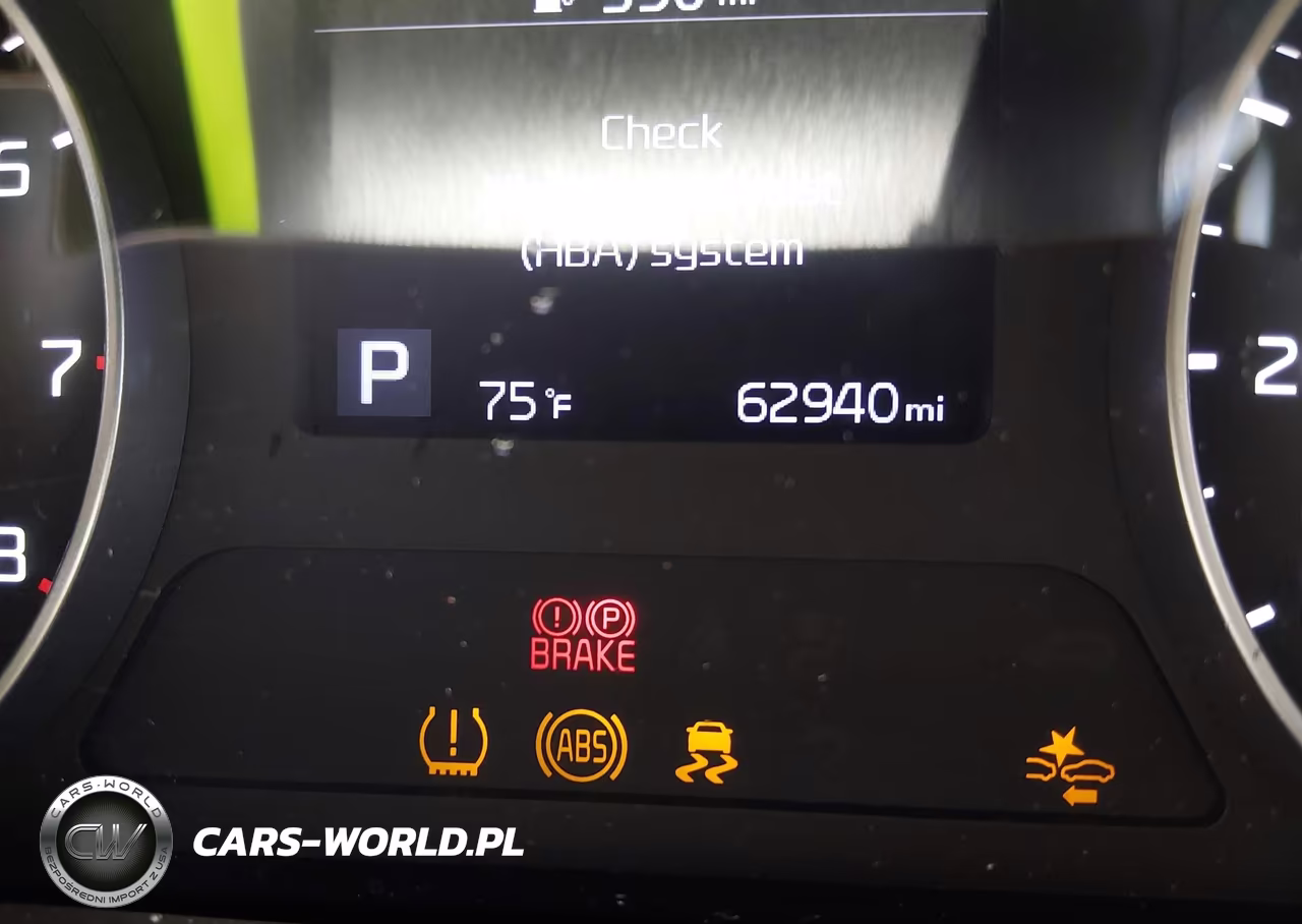 2023 Kia Seltos Lx VIN:KNDEPCAAXP7424409 - 16